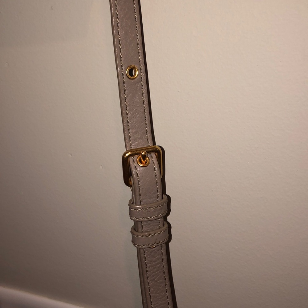 MARC BY MARC JACOBS Crossbody - Picture 2 of 8